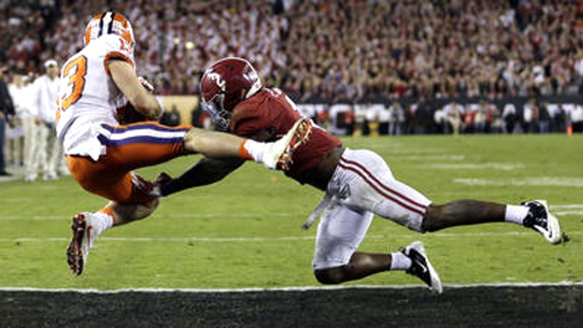 la-cfp-live-coverage-alabama-vs-clemson-20170108