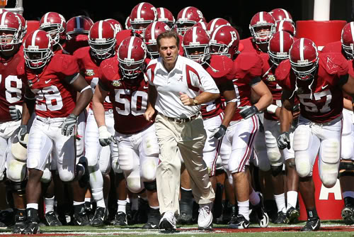 Saban