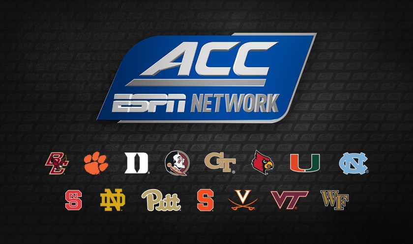 ACC