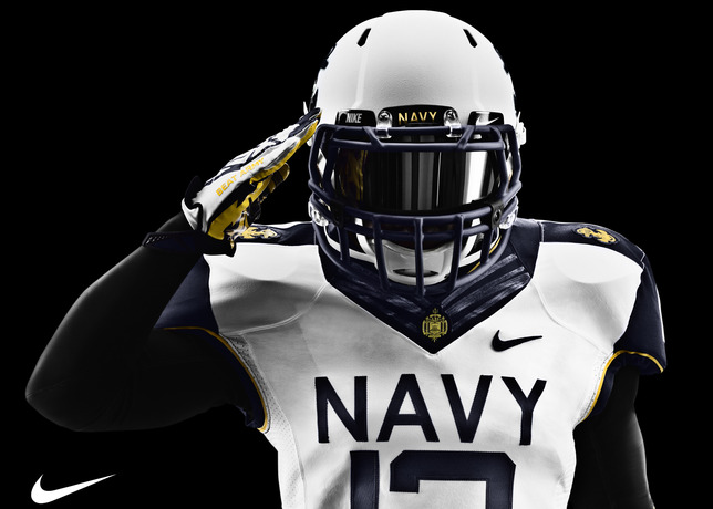 army-navy-nike-football-11