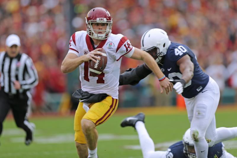 USC