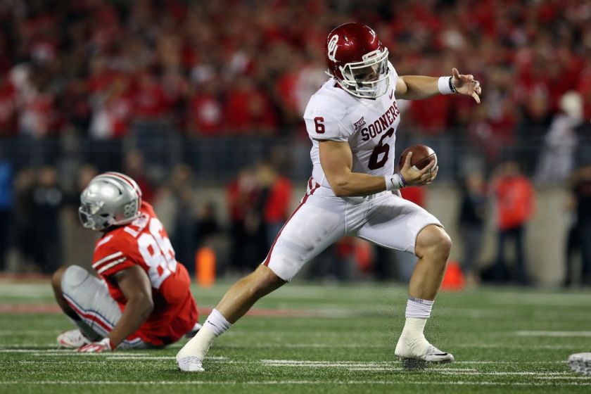 Boomer