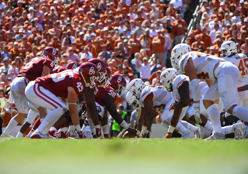 2016-1008-Texas-Oklahoma-Red-River-Rivalry-SI588_TK1_01854-