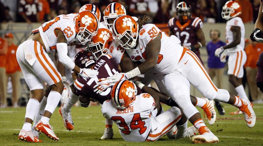 clemson-virginia-tech-final-score-acc-standings