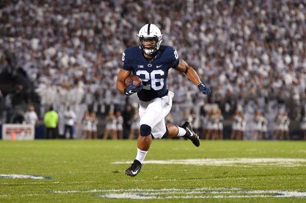 ncaa-football-michigan-at-penn-state-13d35b302a36adb8
