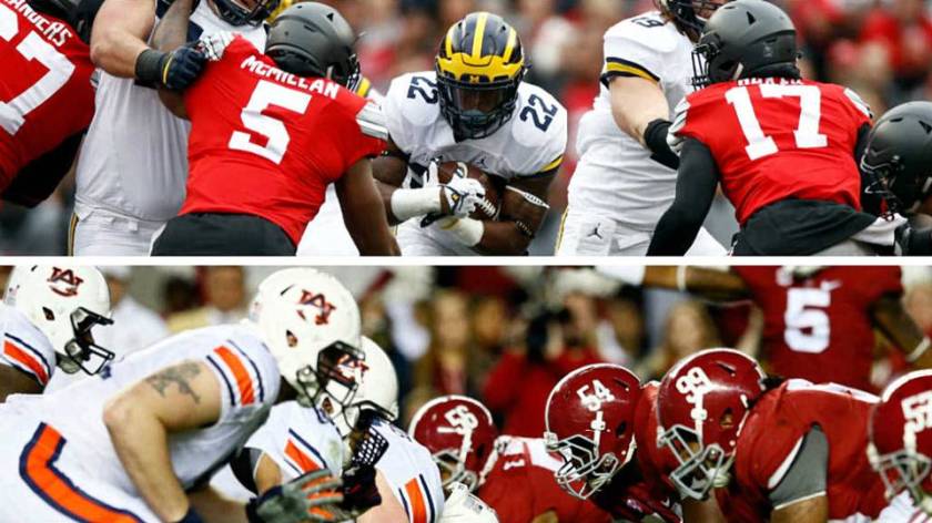 the-game-iron-bowl-getty-ftrrjpg_p0wdx1zi8pww1wh98op6a8ts2