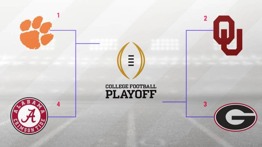 2017cfpsemifinal-matchupsftr_phkya0mcg85r1h5juq0u7920b