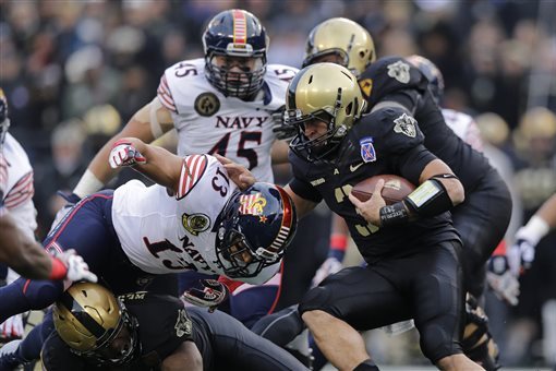ArmyNavy