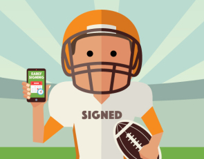 v2-usatoday_football-early-signing-period