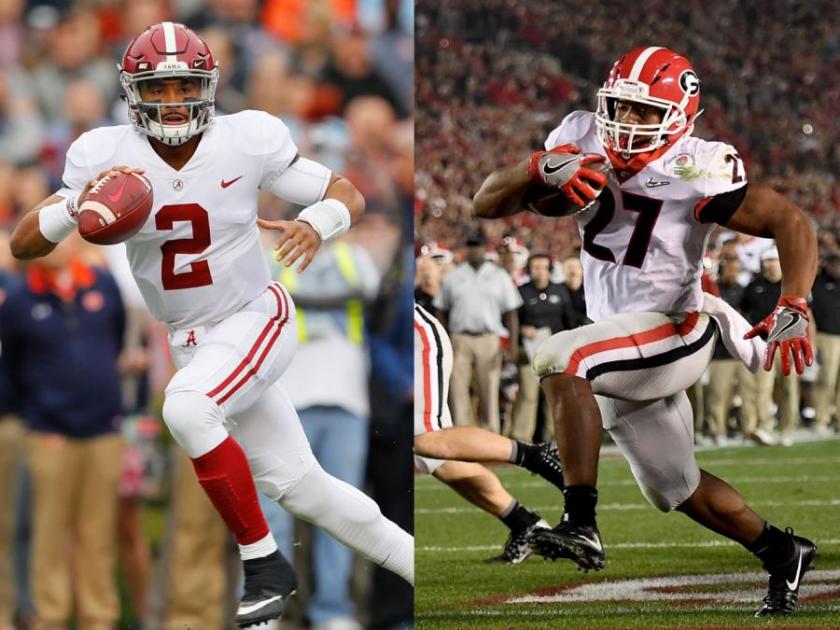 chubb-hurts-college