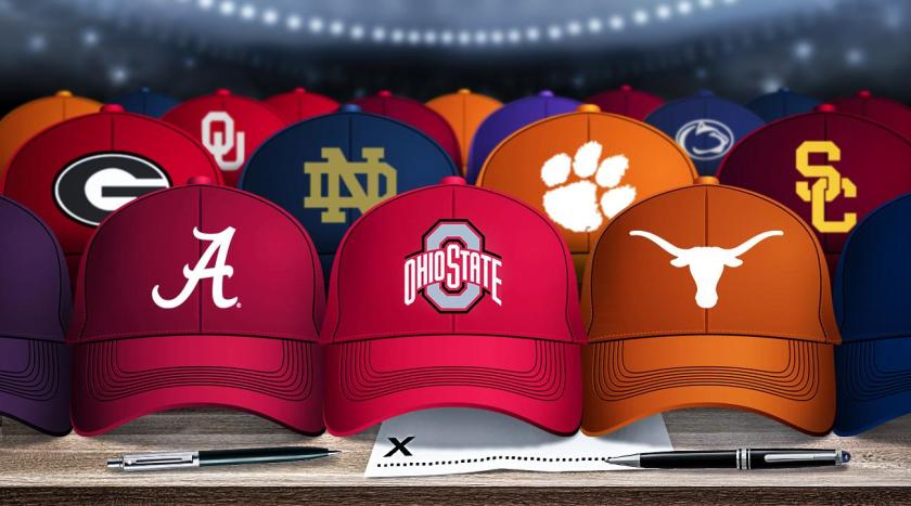national-signing-day-2018-commits-recruits-news-rumors