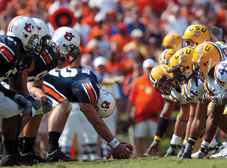 auburn-vs-lsu-football