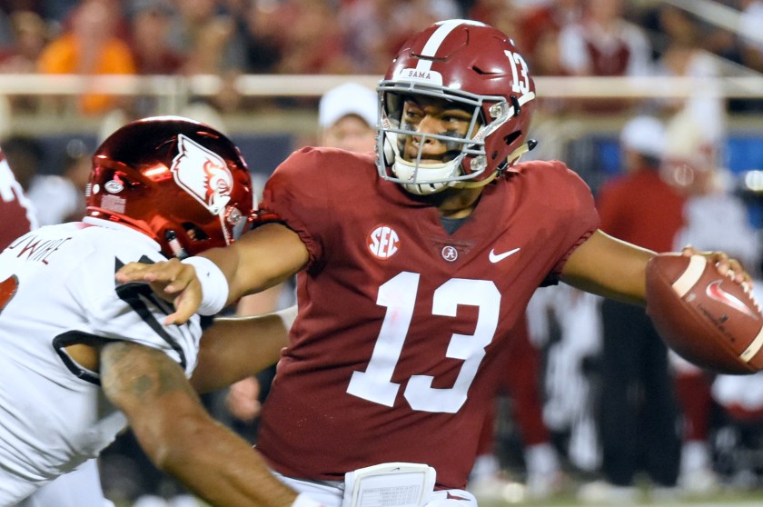 Tua