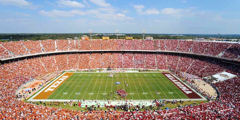 9-texas-ou