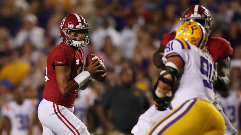 alabama-vs-lsu_10mzlo4xx6f6a1jutxmkkcq1x6