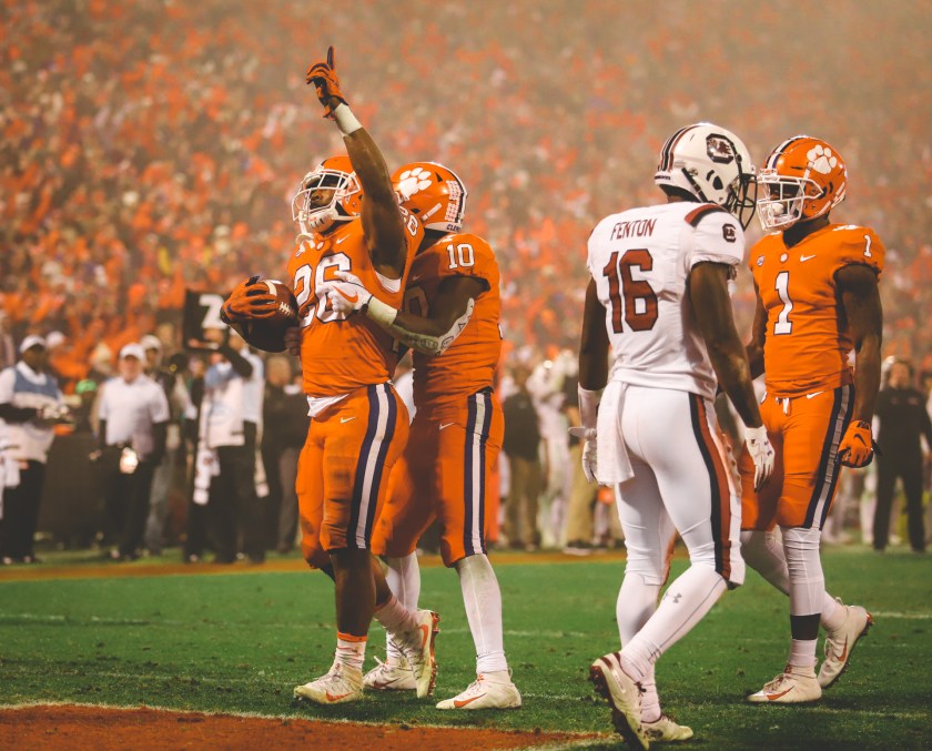 2nd-Half-11-24-18-Clemson-vs.-South-Carolina-47
