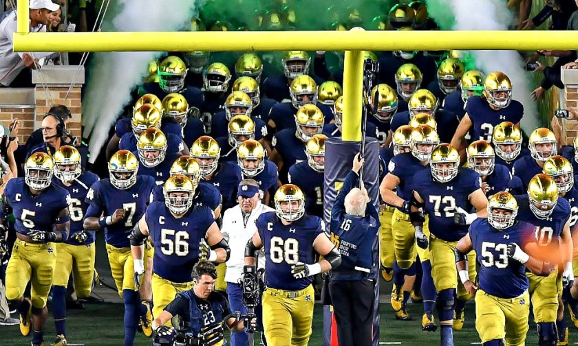 ND