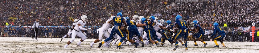 Feature_GameDay