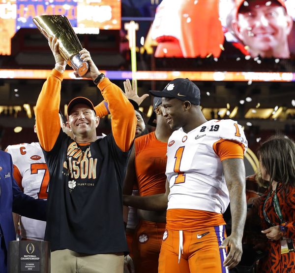 dabo