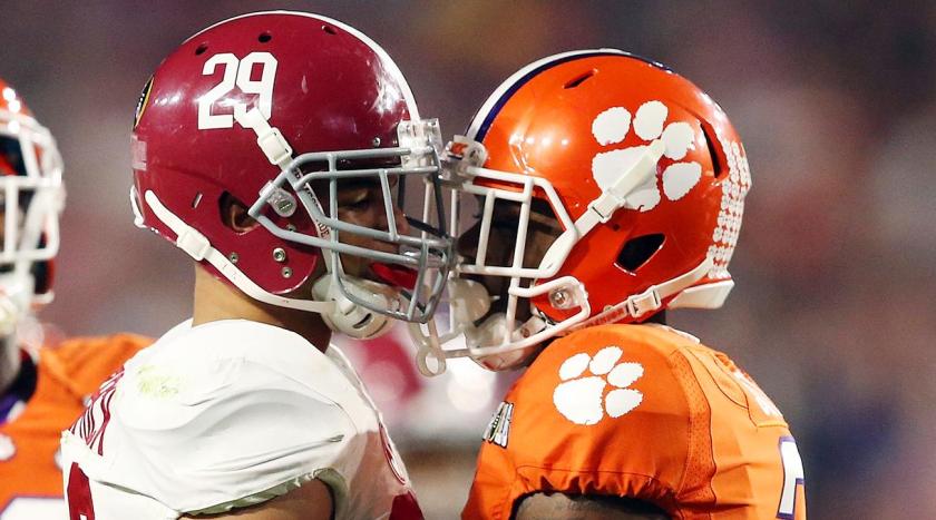 minkah-fitzpatrick-artavis-scott-alabama-clemson-national-championship-preview
