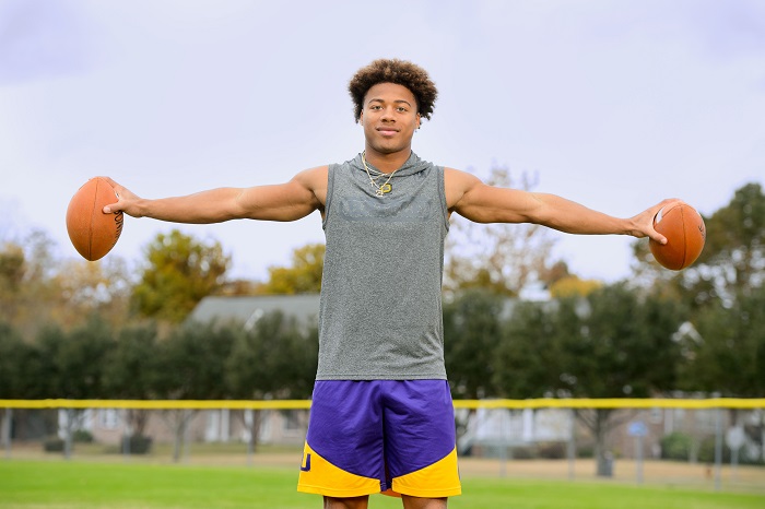 Derek-Stingley-Jr_Eye-Wander