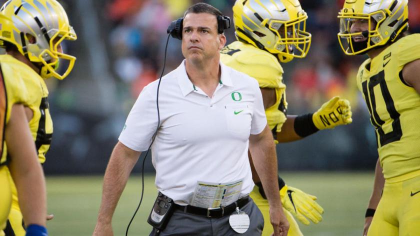 mario-cristobal-oregon-strong