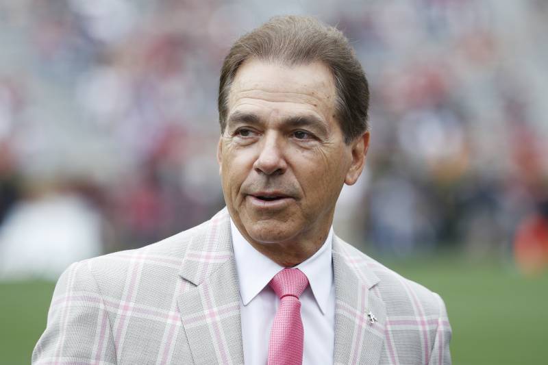 Saban1