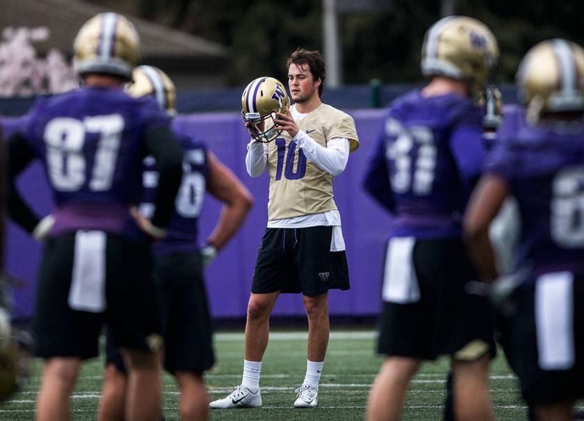 Eason 2