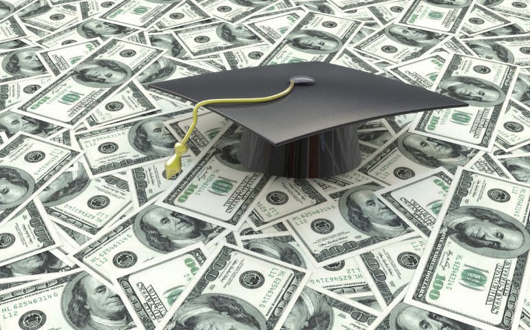 graduation-cap-mortarboard-money-cash-1800-28-mar-2017