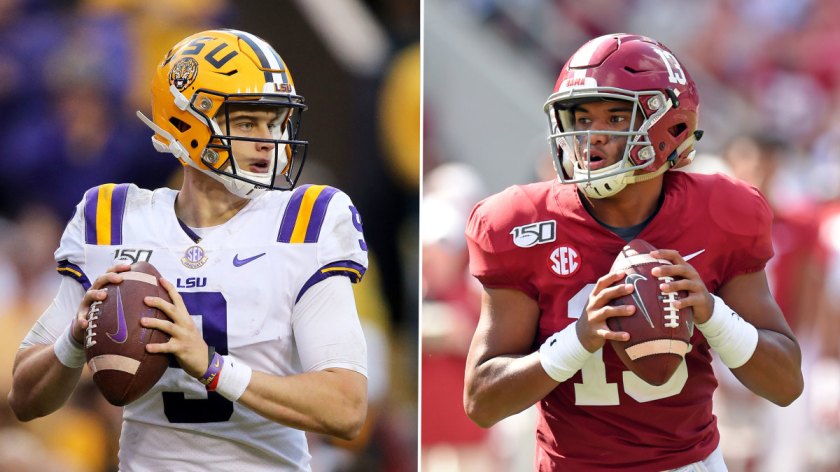 lsu-vs-alabama-joe-burrow-tua-tagovailoa