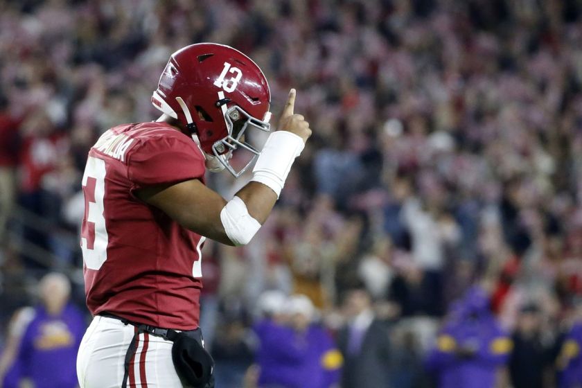 Tua