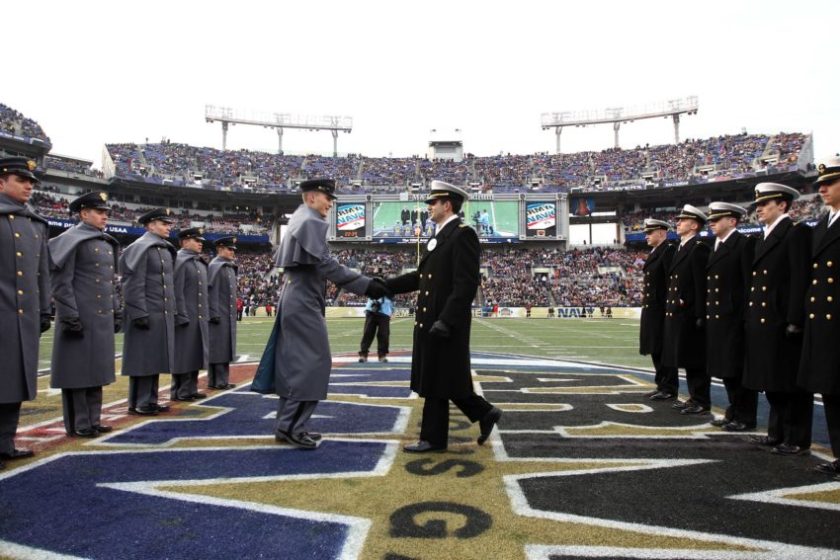 armynavy-e1495126212528