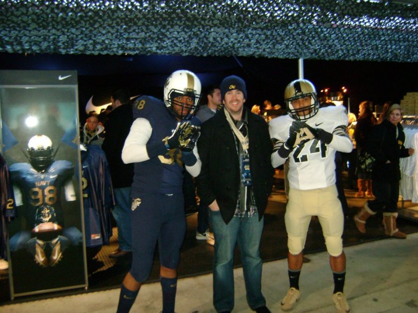 ArmyNavy2011