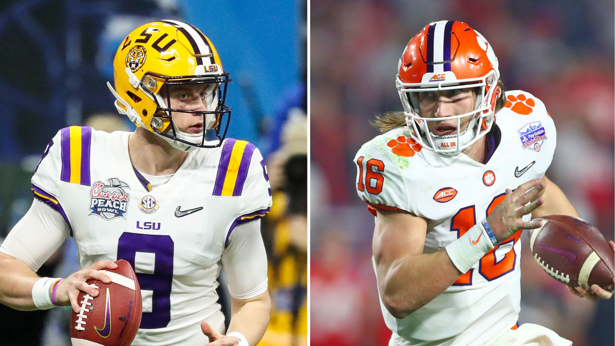 lsu-vs-clemson-national-championship-preview