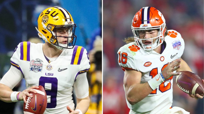 lsu-vs-clemson-national-championship-preview